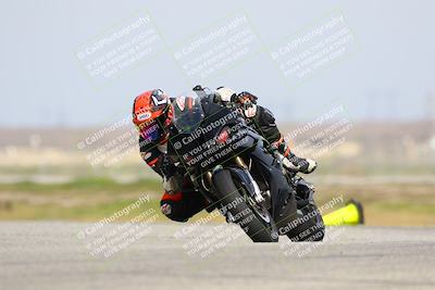 media/Feb-21-2025-Lets Ride (Fri) [[f483f33afd]]/A Group/1020am (Sweeper)/